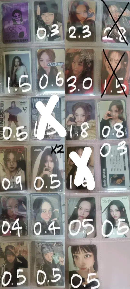thumbnail-1